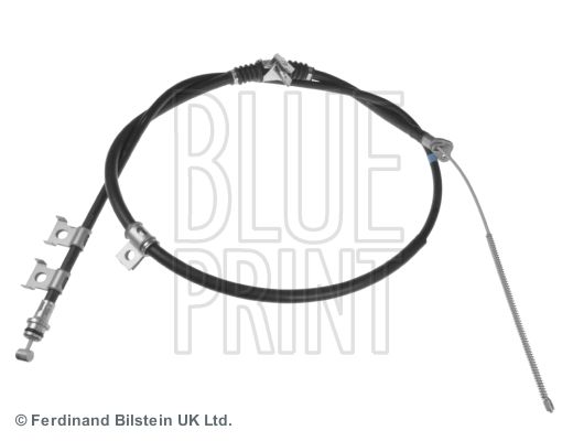 BLUE PRINT Tross,seisupidur ADC446200